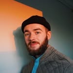 Matthew Hines - @matt__hines - Instagram