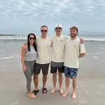 Matthew Hines - @matthines13 - Instagram