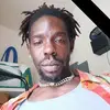 Matthew Hines - @matthew.hines58 - TikTok