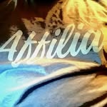 Matthew Hines - @matthewhines22 - Instagram