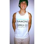 Matthew Hines - @matthew_hines - Instagram