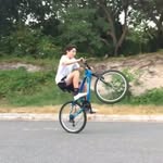 Matthew Hines - @ub.matt - Instagram