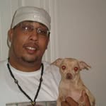 Matthew Hines - @matthew.hines.184 - Instagram