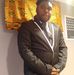 Matthew Hines - Facebook