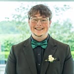 Matthew Hines - @matthew_hines2007 - Instagram