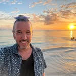 Matthew Hines-Steiner - @matthew_hines_steiner - Instagram