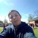 trynt Mathew hines - @tryntmathew - Instagram