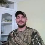 Mathew Holmes - @mathew_holmes_101 - Instagram