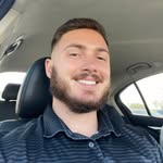 Mathew Holmes - @mathewholmez - Instagram