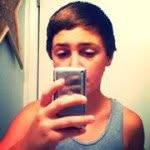 Mathew Holmes - @mathew1107 - Instagram
