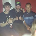 @mathew_holmes - Instagram