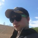Mathew Holmes - @matster_green_soccer_guy - Instagram