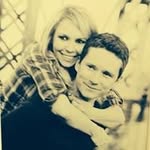 Mathew Holmes - @mathewholmes5930 - Instagram