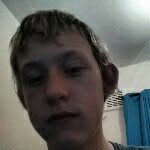 Mathew Holmes - @mathew3466 - Instagram