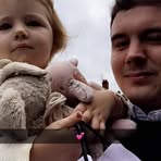 Mathew Holmes - Facebook