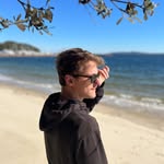 Mathew Holmes - @matt_holmess - Instagram