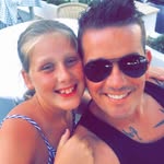 Mathew Holmes - @mathewholmes434 - Instagram