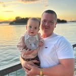 Mathew Holmes - @mathewjohnholmes - Instagram