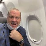 Mathew Holmes - @mathewholmes480 - Instagram
