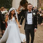 Mathew Holmes - @matt.holmes11 - Instagram
