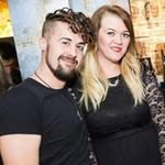 Mathew Holmes - @holmes_mathew - Instagram