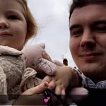 Mathew Holmes - @mathew.holmes - Instagram