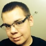 Mathew Holmes - @mat1072 - Instagram