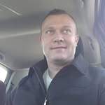Mathew Holmes - @holmes.mathew - Instagram