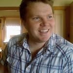 Mathew Holmes - @mathewlholmes - Instagram