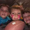 mathew_holmess - @mathew_holmess - TikTok