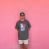 Matt Holmes - @mattholmes52 - TikTok