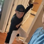 Matthew - @mathew_holmes33 - Instagram