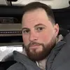 Matthew Holmes - @matthewholmes51 - TikTok
