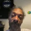 Matthew Holmes - @matthew.holmes00 - TikTok