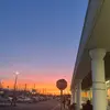 Matthew holmes - @matthew.holmess - TikTok