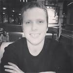 Matthew Holmes - @mathew.holmes185 - Instagram