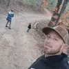 Matthew Holmes - @matthew.holmes18 - TikTok