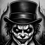 Matthew Holmes - Facebook