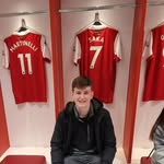 Matthew Holmes - @matthew__holmes02 - Instagram
