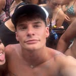 Matthew Holmes - @matthewholmess - Instagram