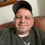 Matthew Holmes - Facebook