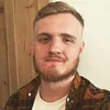 Matthew Holmes - @2168028895 - TikTok