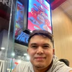 Matthew Holmes - Facebook