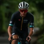 Matthew Holmes - @matthew_holmes - Instagram