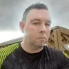 Matthew Holmes - @matthew.holmes53 - TikTok
