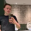 Matthew Holmes - @matthewholmes1234 - TikTok