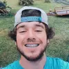 Matthew Holmes - @thematthewholmes - TikTok