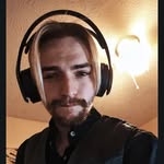 Sean Mathew Holmes - @seanmholmes - Instagram