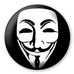 Mathew Holt - Facebook