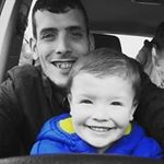 Mathew Holt - @mathew_holt - Instagram